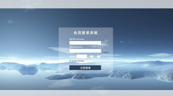 山東雙軌直銷軟件開發與結算系統的信息咨詢服務